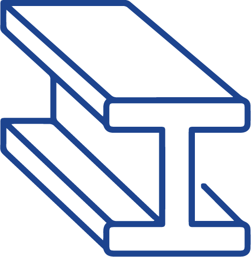 Descripción de la imagen 3