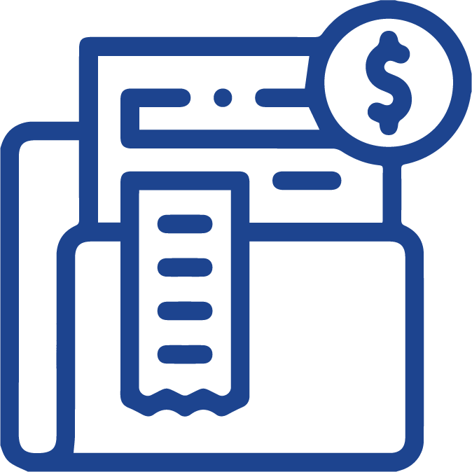 Descripción de la imagen 1