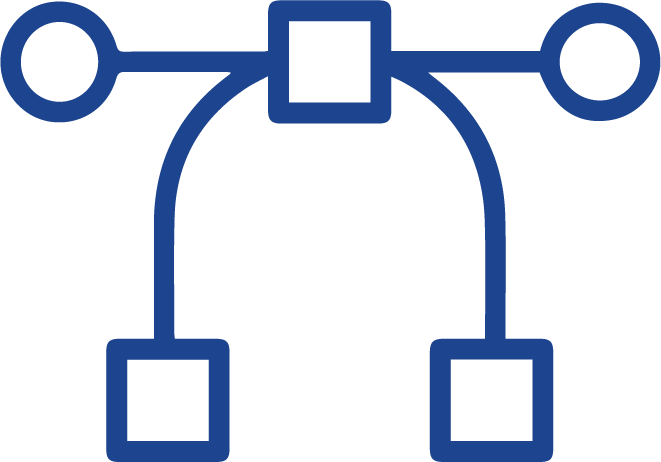 Descripción de la imagen 2